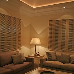 56_living_room_valedaquinta (8)